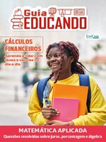 Guia Educando